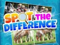 Joc Spot The Difference