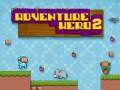 Joc Adventure Hero 2