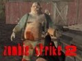Joc Zombie Strike 2