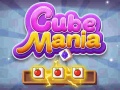 Joc Cube Mania