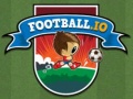 Joc Football.io