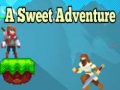 Joc A Sweet Adventure