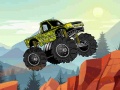 Joc Monster Truck