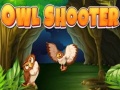 Joc Owl Shooter 