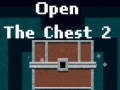 Joc Open The Chest 2