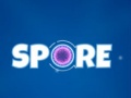 Joc Spore