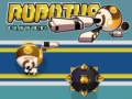 Joc Robotus Runner