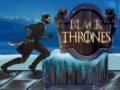 Joc Black Thrones