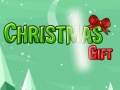 Joc Christmas Gift