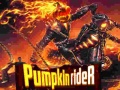 Joc Pumpkin Rider