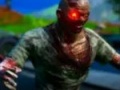 Joc Dead Outbreak