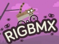 Joc RigBMX