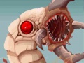 Joc Deep Worm 2
