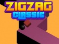 Joc zig zag classic
