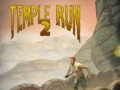 Joc Temple Run 2