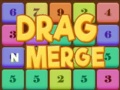 Joc Drag'n Merge