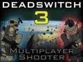 Joc Deadswitch 3