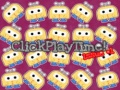 Joc Click Play Time issue # 1
