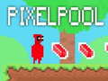 Joc PixelPool