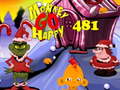 Joc Monkey GO Happy Stage 481