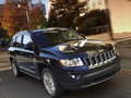 Joc Jeep Compass Slide