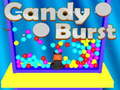 Joc Candy Burst