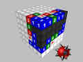 Joc Minesweeper 3d