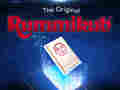 Joc Rummiub