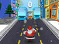 Joc Santa Run