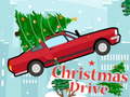 Joc Christmas Drive