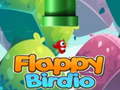 Joc Flappy Birdio
