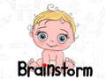 Joc Brainstorm