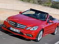 Joc Benz E-Class Cabriolet Puzzle