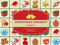 Joc Christmas Float Connect