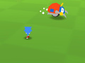 Joc Sonic Revert