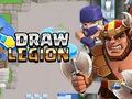 Joc Draw Legion
