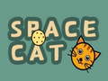 Joc Space Cat