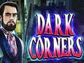 Joc Dark Corners