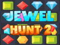 Joc Jewel Hunt 2