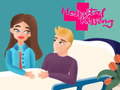 Joc Hospital Kissing