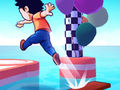 Joc Shortcut Run 3D