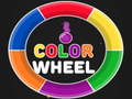 Joc Color Wheel