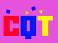Joc CQT