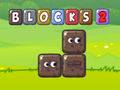 Joc Blocks 2
