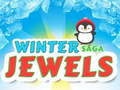 Joc Winter Jewels Saga