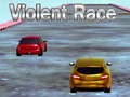 Joc Violent Race