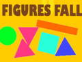 Joc Figures Fall