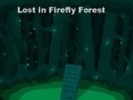 Joc Lost in Firefly Forest