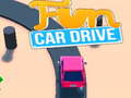 Joc Fun Car Drive 3d