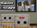 Joc Sailor Escape